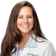 Photo: Dr. Leslie Salomone, MD