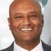 Photo: Dr. Abbeselom Ghermay, MD