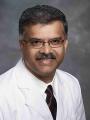 Photo: Dr. Sreeni Jonnalagadda, MD