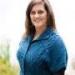 Photo: Dr. Courtney Stearn, DPT