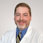 Dr. Brian Lum, MD