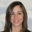 Photo: Dr. Amy Penza, DO