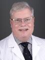 Photo: Dr. Jeffrey Bumpous, MD