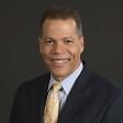 Photo: Dr. George Dyer, MD