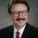 Photo: Dr. Melvin Churchill, MD