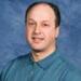 Photo: Dr. Brian Covino, MD