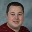 Photo: Dr. Jason T Miller, MD