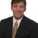 Photo: Dr. Michael Rafferty, MD