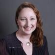 Photo: Dr. Gina Capodanno, MD