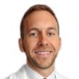 Photo: Dr. Cory Fielding, MD