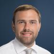 Photo: Dr. Chris Weidner, DPT