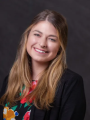 Photo: Dr. Roxanne Weaver, DMD
