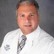 Dr. John Provenza, MD
