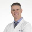 Photo: Dr. Ted Rogers, MD