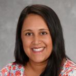 Dr. Pooja Doehrman, MD