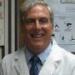Photo: Dr. Thomas Blaney, DPM