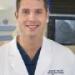 Photo: Dr. Joshua Todd, MD