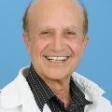 Dr. Abdollah Gilani, MD