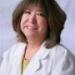 Photo: Dr. Sheryl Hasegawa, DO