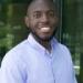 Photo: Dr. Ulysses Pickard, DMD