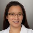 Photo: Julie Vu, MSN