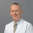 Dr. Stephen Ball, MD