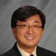 Photo: Dr. Thomas Kim, MD