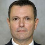 Dr. Joseph Cervone, MD