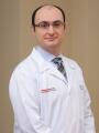 Dr. Miroslav Nudelman, MD