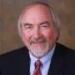 Photo: Dr. Larry Bowes, MD