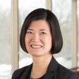 Photo: Dr. Catherine Choi, MD