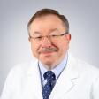 Photo: Dr. Edward Rydzak, MD