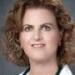 Photo: Dr. Kelly Englund, MD