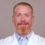 Dr. Michael Todd, MD