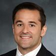 Photo: Dr. Michael Saulle, DO