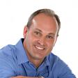 Photo: Dr. Reid Hines, DDS