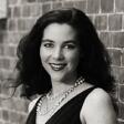 Photo: Dr. Kimberly Edwards, MD