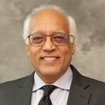 Dr. Roul Sircar, MD