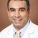 Photo: Dr. Shahriar Bamshad, MD