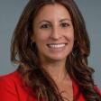 Photo: Dr. Andrea Schecter, MD