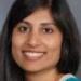 Photo: Dr. Monika Patil, MD