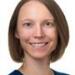 Photo: Dr. Amy Archer, MD