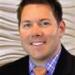 Photo: Dr. Michael Blair, MD