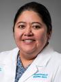 Photo: Dr. Jazmin Roldan, MD