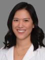Dr. Elise Vo, MD