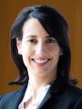 Photo: Dr. Monika Sarkar, MD