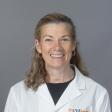 Photo: Dr. Eliza Holland, MD