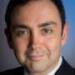 Photo: Dr. Eleftherios Gavriil, DDS