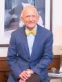Photo: Dr. Anthony Machi, MD