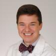 Photo: Dr. Charles Terry, MD